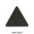 Bullseye Equilateral Triangles-Odd-1", 3", 5", 7" Finished Sides for Studio-2790