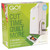 GO! Fabric Cutter Starter Set (55100S) - packaging shown (Front)