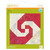 GO! Big Snail's Trail-12" Finished-0