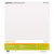 GO! Big Cutting Mat-14" x 16"-0