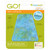 GO! Tumbler-4 1/2" (4" Finished)-0