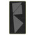 GO! Flying Geese-3 1/2" x 6 1/2" (3" x 6" Finished)-2893