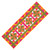 GO! Flying Geese-3 1/2" x 6 1/2" (3" x 6" Finished)-2895