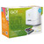 GO! Big Electric Cutter Starter Set Box