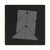 GO! LeMoyne Star-9" Finished-3087
