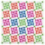 GO! LeMoyne Star-9" Finished-3086