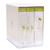 GO! Mix & Match 12" Block storage system