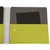GO! Mix & Match 12" Block Die storage