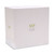 GO! Mix & Match 12" Block Outer Carton