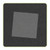 GO! Mix & Match 12" Block Die