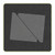 GO! Mix & Match 12" Block Die