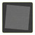 GO! Mix & Match 12" Block Die