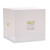 GO! Qube Mix and Match 9" Block Outer Carton