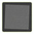 GO! Qube Mix and Match 9" Block Die