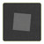 GO! Qube Mix and Match 9" Block Die