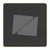 GO! Qube Mix and Match 9" Block Die