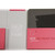 GO! Qube Mix & Match 8" Block Die in packaging
