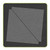 GO! Qube Mix & Match 8" Block Colour Carton