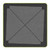 GO! Qube Mix & Match 8" Block Colour Carton