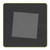 GO! Qube Mix & Match 6" Block Colour Die