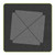 GO! Qube Mix & Match 6" Block Colour Die