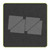 GO! Qube Mix & Match 6" Block Colour Die