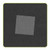 GO! Qube Mix & Match 6" Block Colour Die