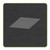 GO! Qube Mix & Match 6" Block Colour Die