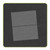 GO! Qube Mix & Match 6" Block Colour Die
