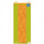 AQ55023 GO! Strip Cutter 5" -(4 1/2") Finished