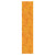 55023_rev2_web_fabric