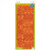 AQ55084 GO! Strip Cutter - 3" (2 1/2" Finished