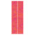 55085_rev2_web_fabric