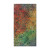 55160_rev2_web_fabric