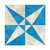 55181-fabric-web