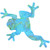 55199-fabric-web