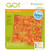 AQ55470 GO! Square-1 1/2" (1" Finished)