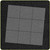 55470_web