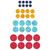 55484-fabric-web