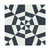 55487-fabric-web