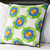 PQ11529-1500x1500