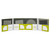 55852-folder-dies