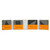 55790-folder-dies