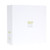 55798-case-back