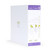 55798-case-front