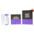 55798-folder-open-with-hand