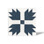 55461-block-web