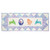 55494-PQ11542-GO-Spring-Medley-flat-1500