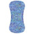 55863_fabric_web