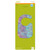 55864_packaging_web